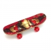 Iron Man 3 Skateboard